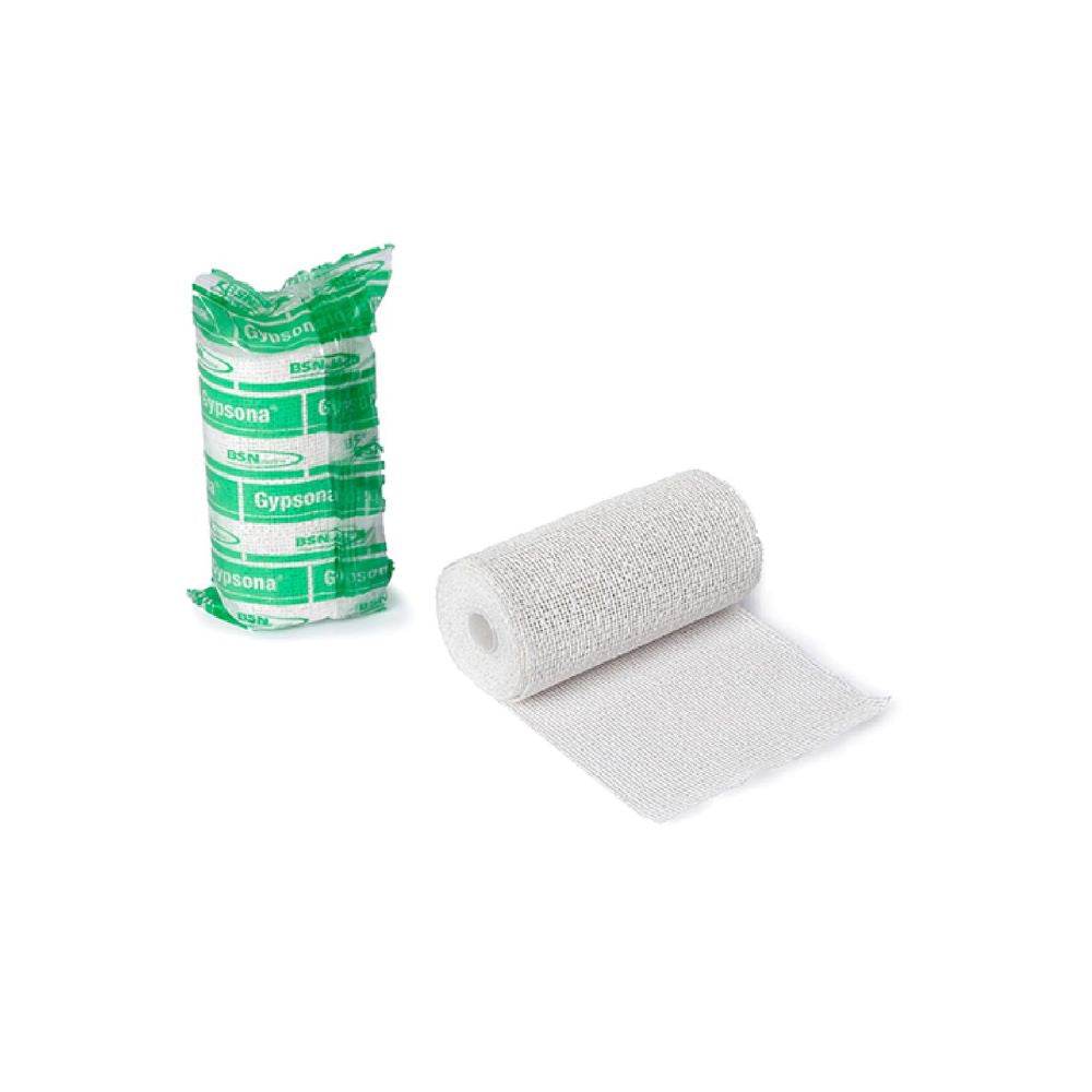 Gypsona gipsbandage 2.7m