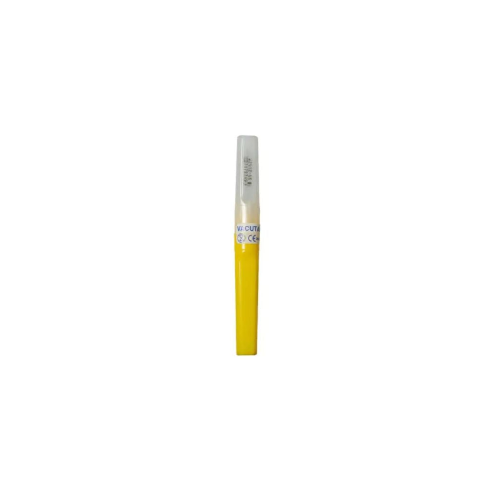 20g x 1,5 tum BD Vacutainer Multi-Sample Bloduppsamlingsnål