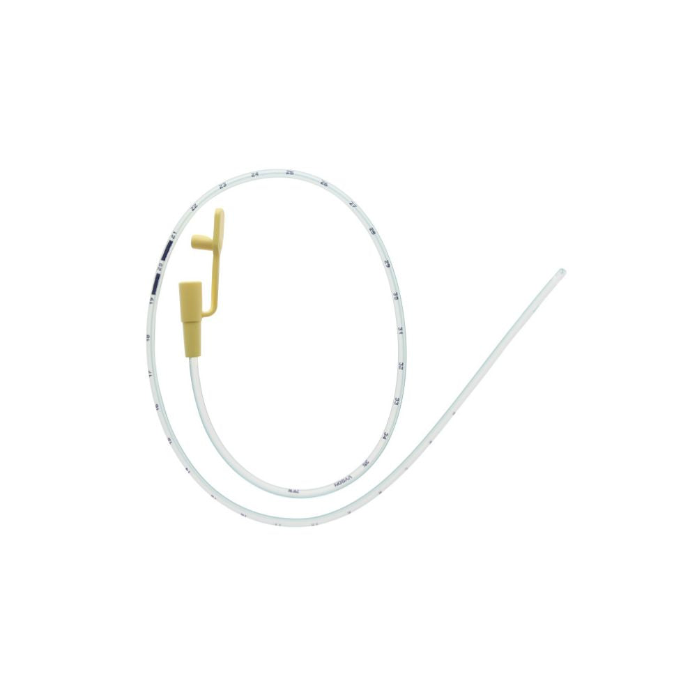 Enteral matningsslang 40cm 7fg