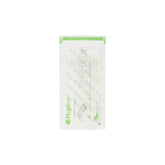 Mepore självhäftande förband 9cm x 20cm