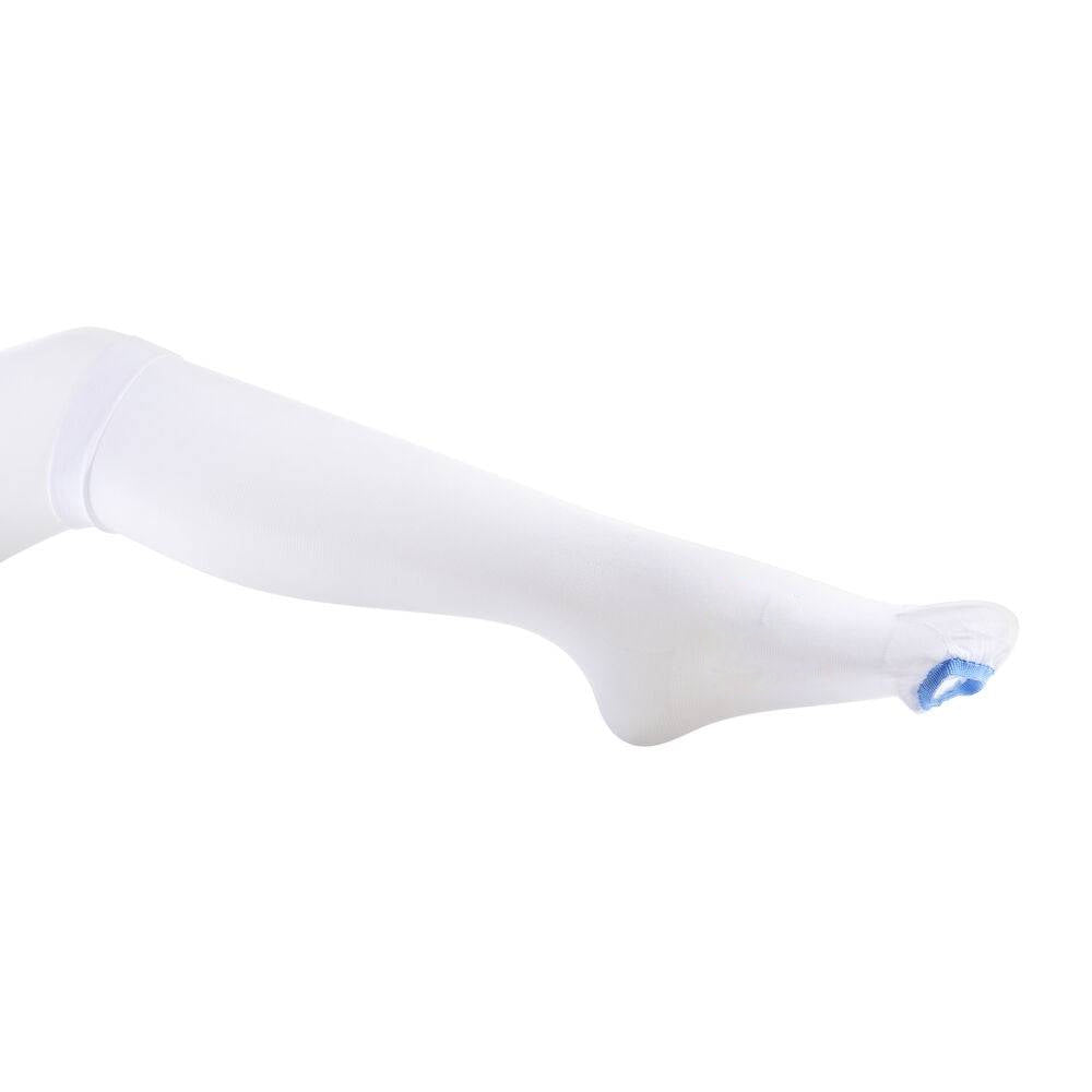 TED Anti-emboli Knästrumpor XXX Stor Vanlig