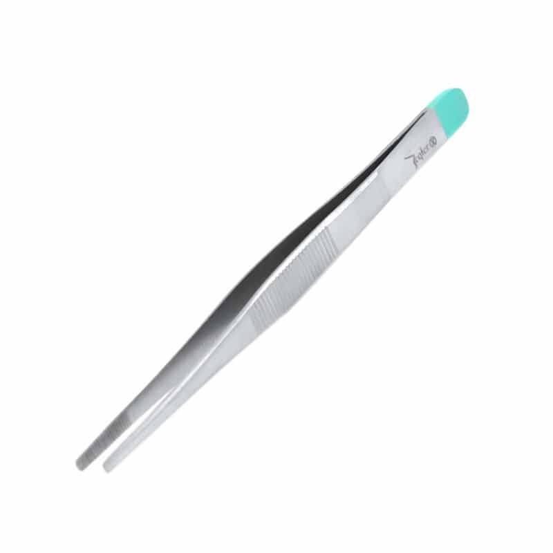 Teqler 14 cm dissektionstång