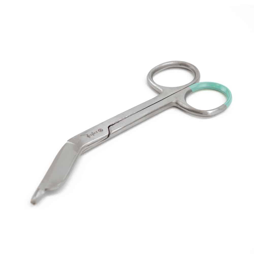 14 cm Teqler Lister bandage sax