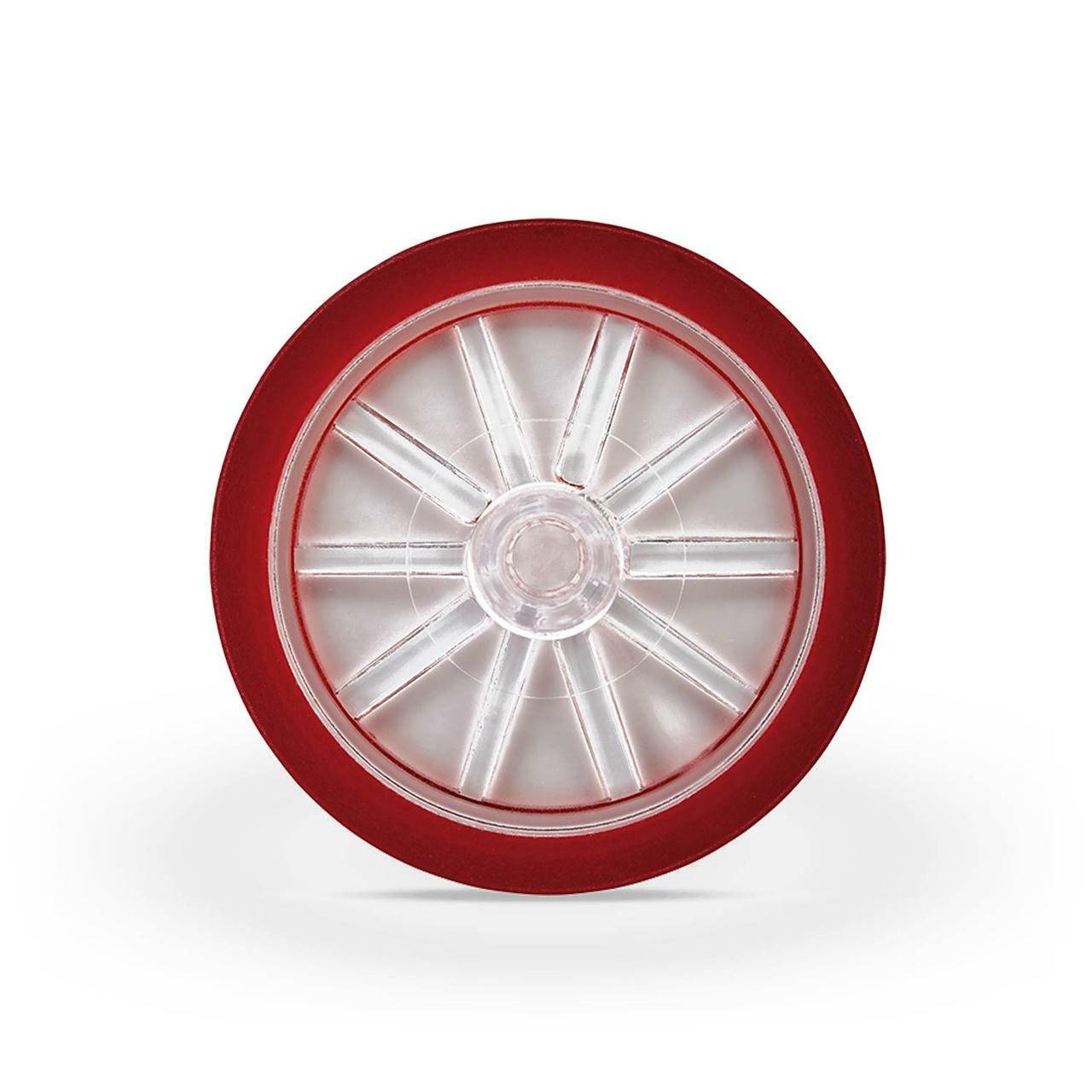 0.2 µm Syringe Filter - Infufil Air 2909702 UKMEDI.CO.UK