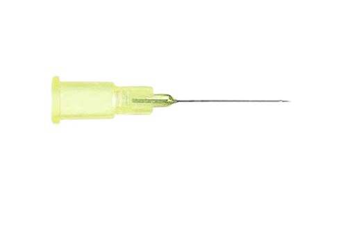 - BBraun Sterican Hypodermic Needle 30g x 1/2inch - 4656300 UKMEDI.CO.UK UK Medical Supplies