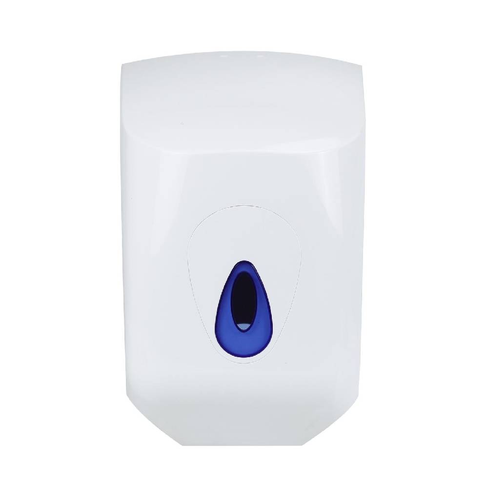 PRO Standard Centerfeed Dispenser