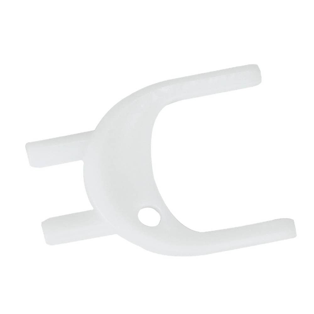 PRO Standard Centerfeed Dispenser