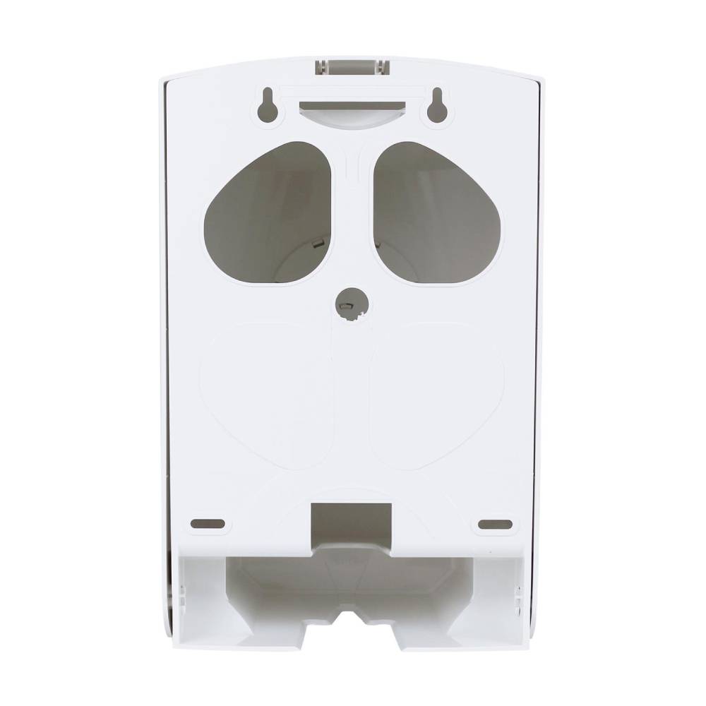 PRO Standard Centerfeed Dispenser