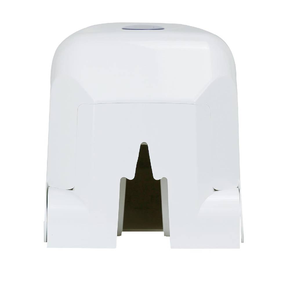 PRO Standard Centerfeed Dispenser