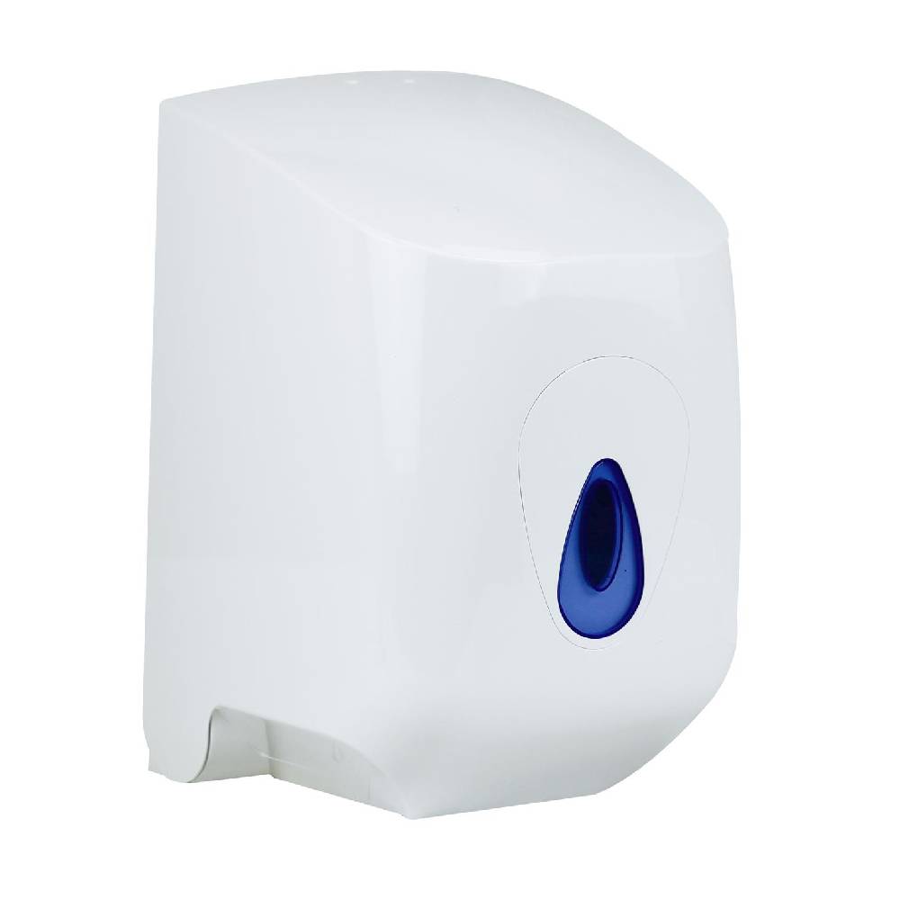 PRO Standard Centerfeed Dispenser