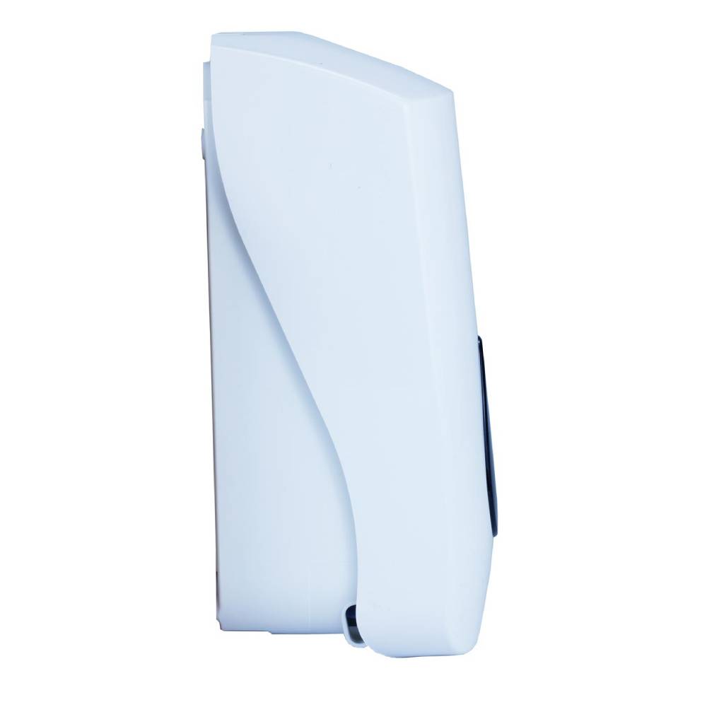 PRO Lotion Tvål/Desinficeringspåse Dispenser