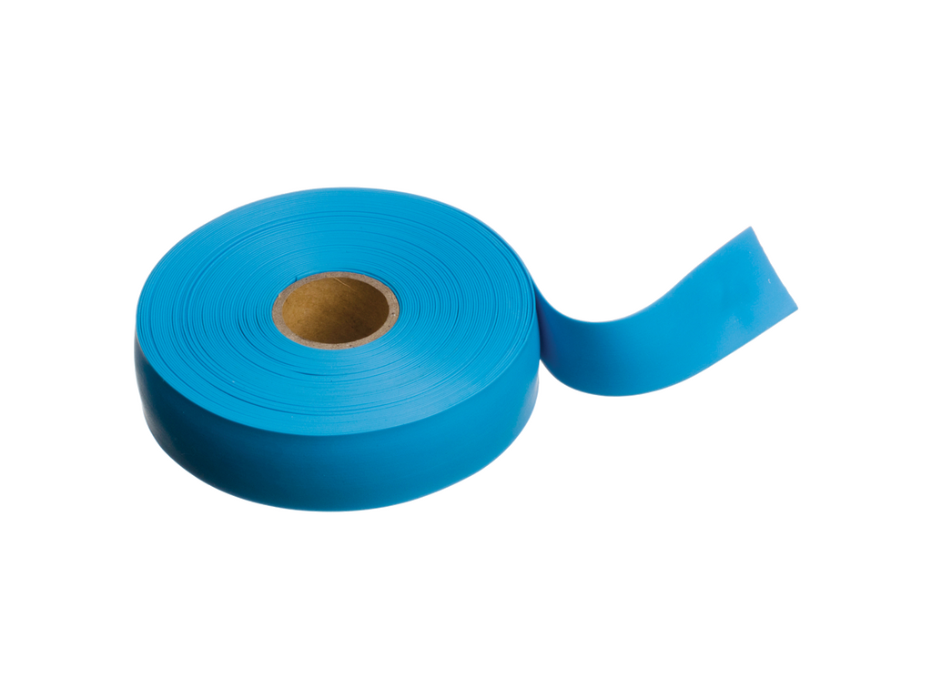 460 mm x 25 mm Tourniquet Vuxenband för engångsbruk
