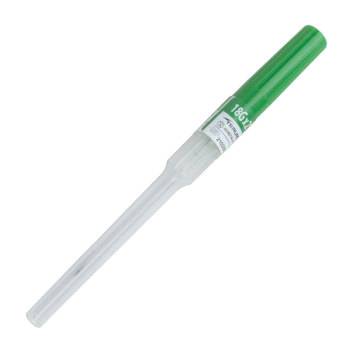 18g Terumo Surflo IV kateter 2 tum 90ml/min