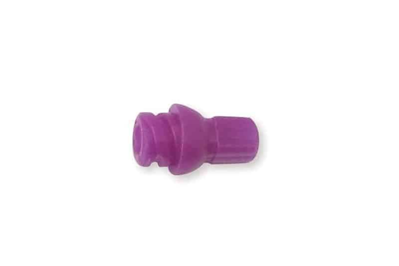 Nutrisafe2 matningsrörobturator