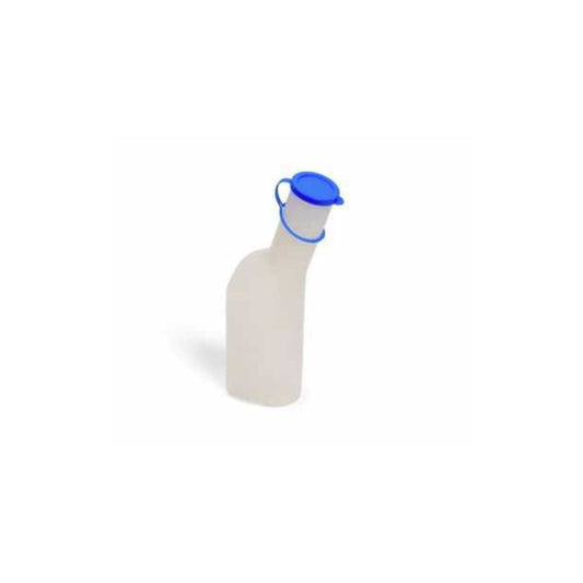 1 Litre Urine Bottle