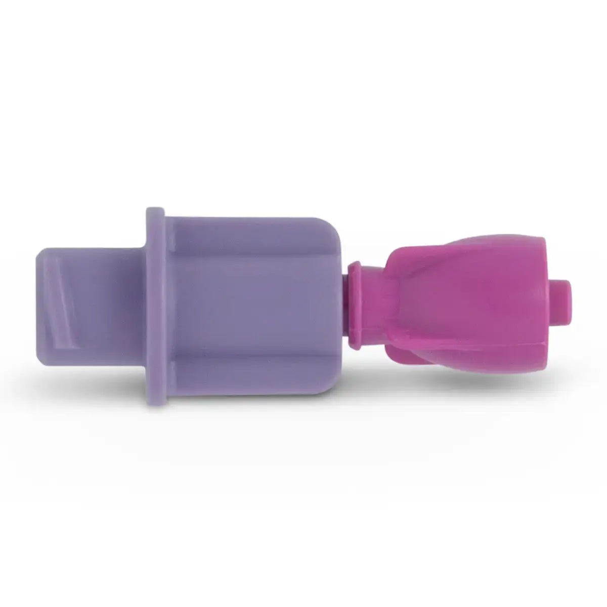 Enfit Adapter Hane NS2 till Female Enfit