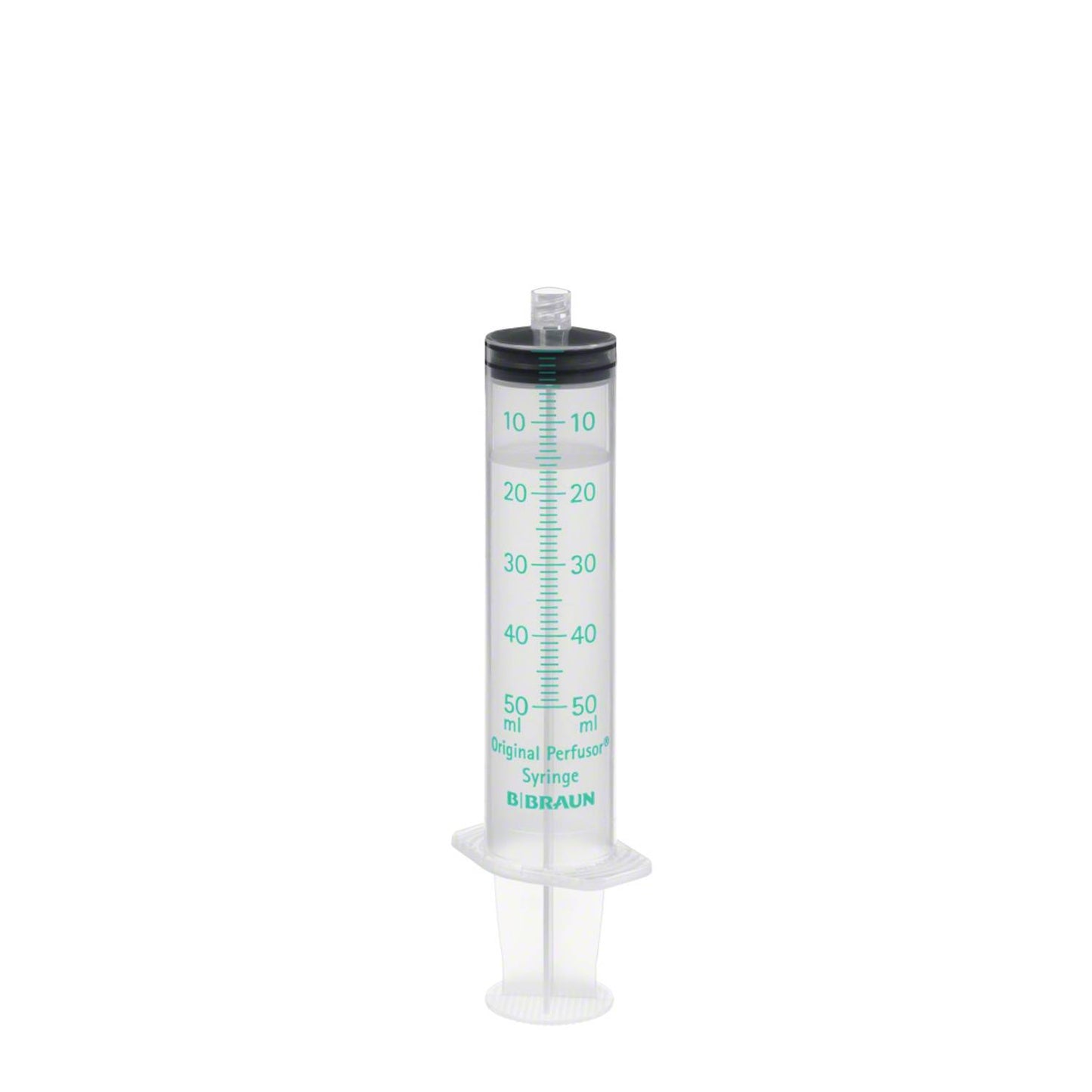 50ml Original Perfusor-sprutor