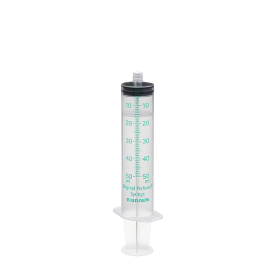 50ml Original Perfusor-sprutor