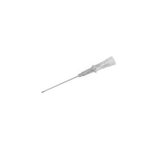 16g x 45mm Terumo Surflo S-Plus Catheter 225ml/min