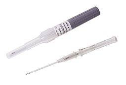 16g Terumo Surflo IV kateter 2 tum 190ml/min