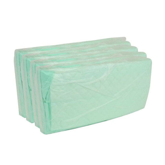 40 x 60 cm Disposable Incontinence Pads Pack of 10