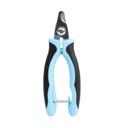 Claw Clipper Set Small - UKMEDI