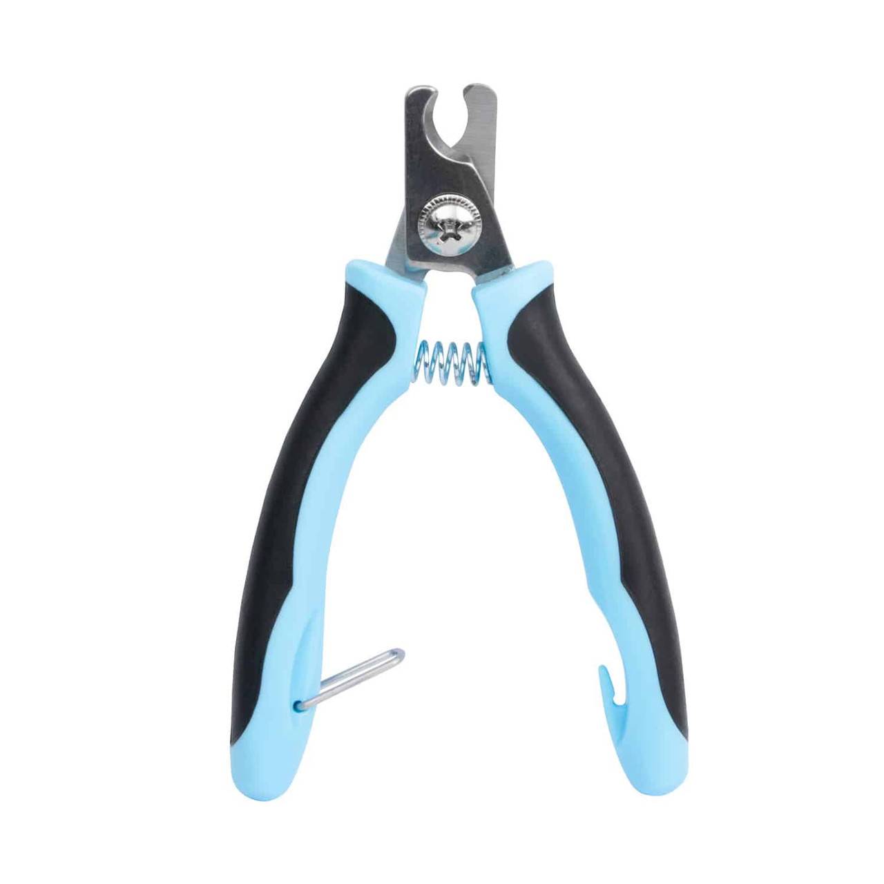 Claw Clipper Set Small