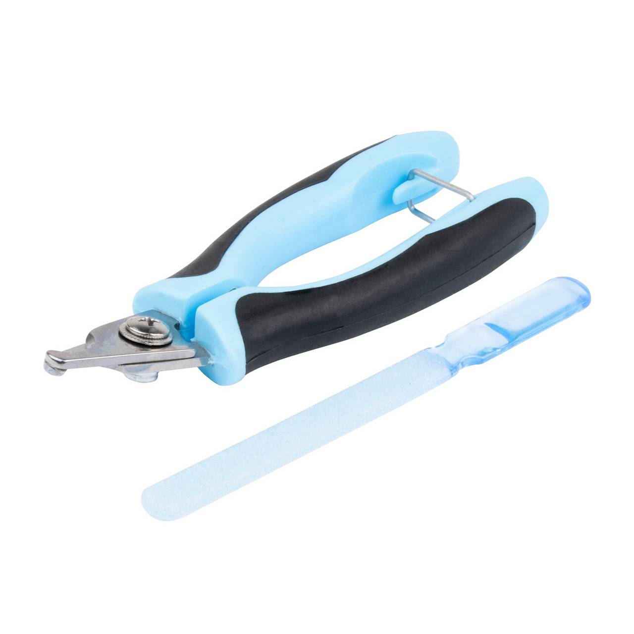 Claw Clipper Set Small - UKMEDI