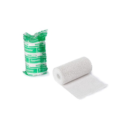 Gypsona gipsbandage 2.7m