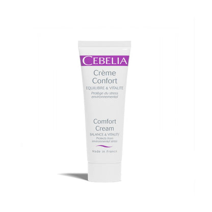 40ml CEBELIA komfortkräm