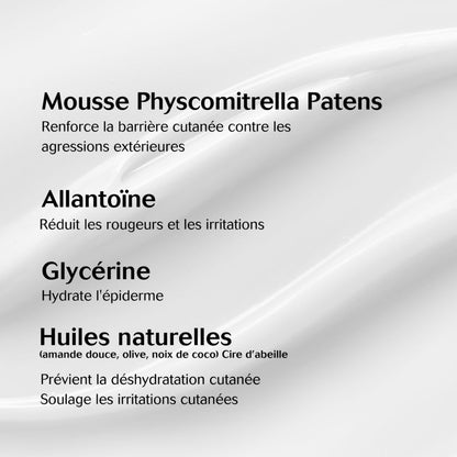 40ml CEBELIA komfortkräm