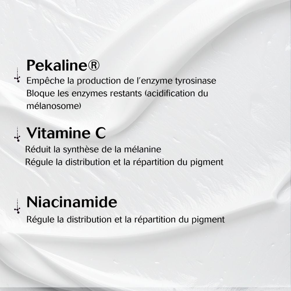 10ml CEBELIA uppljusande ögonkräm