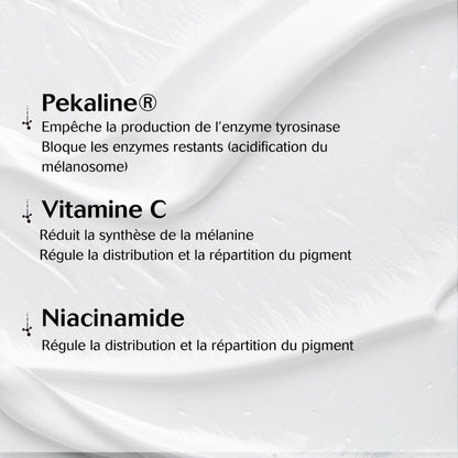 10ml CEBELIA uppljusande ögonkräm