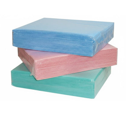 PRO Antibacterial Catercloths