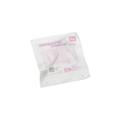 Instraspec Kontur Vaginal Spekulum Extra Litet