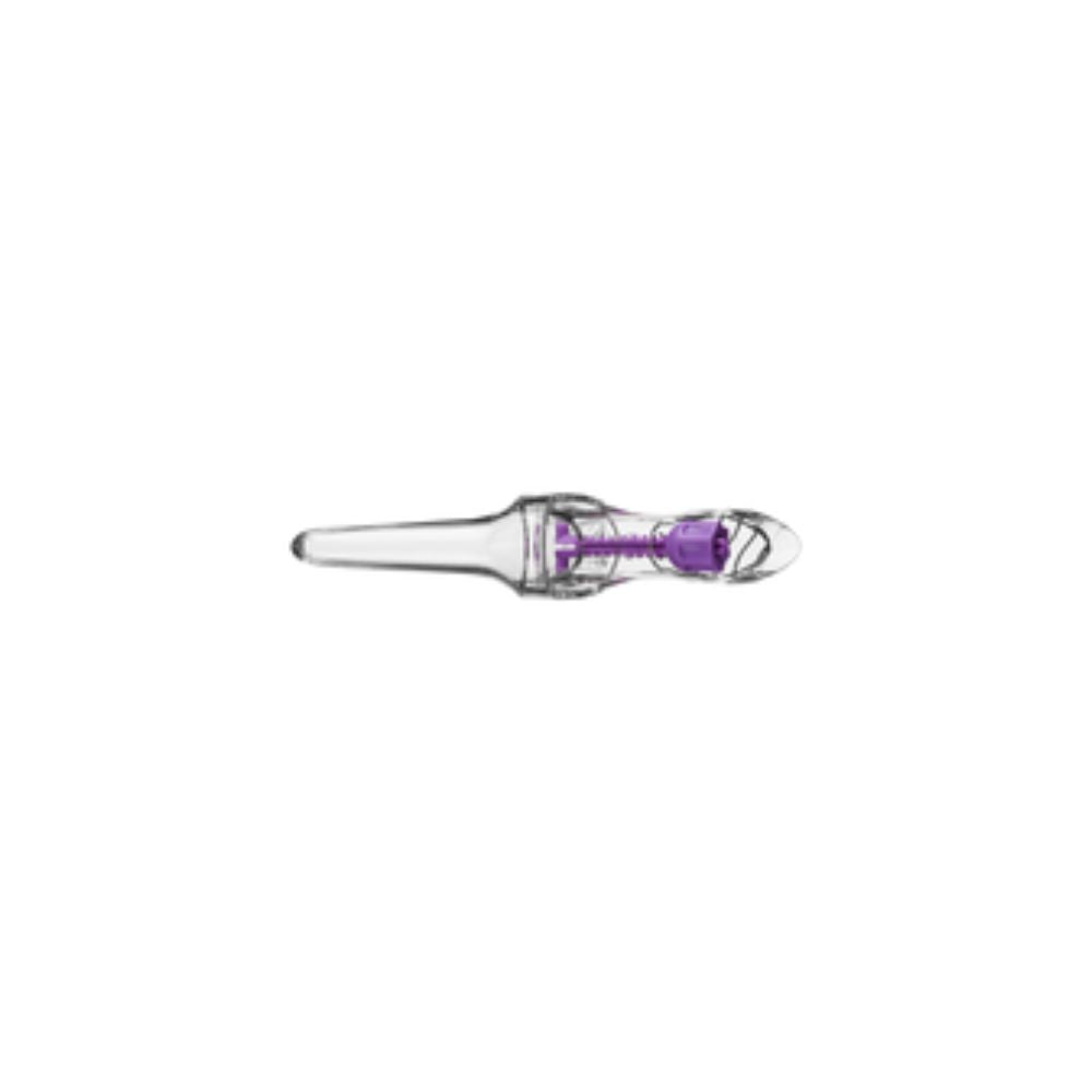 Instraspec Kontur Vaginal Spekulum Extra Litet