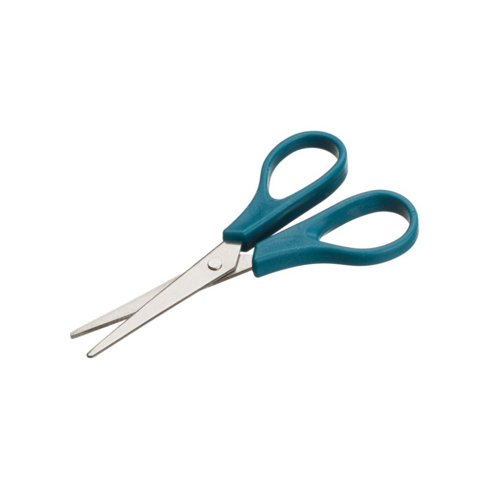 Instrapac Cleancut Plus General Purpose Sax Sharp Sharp