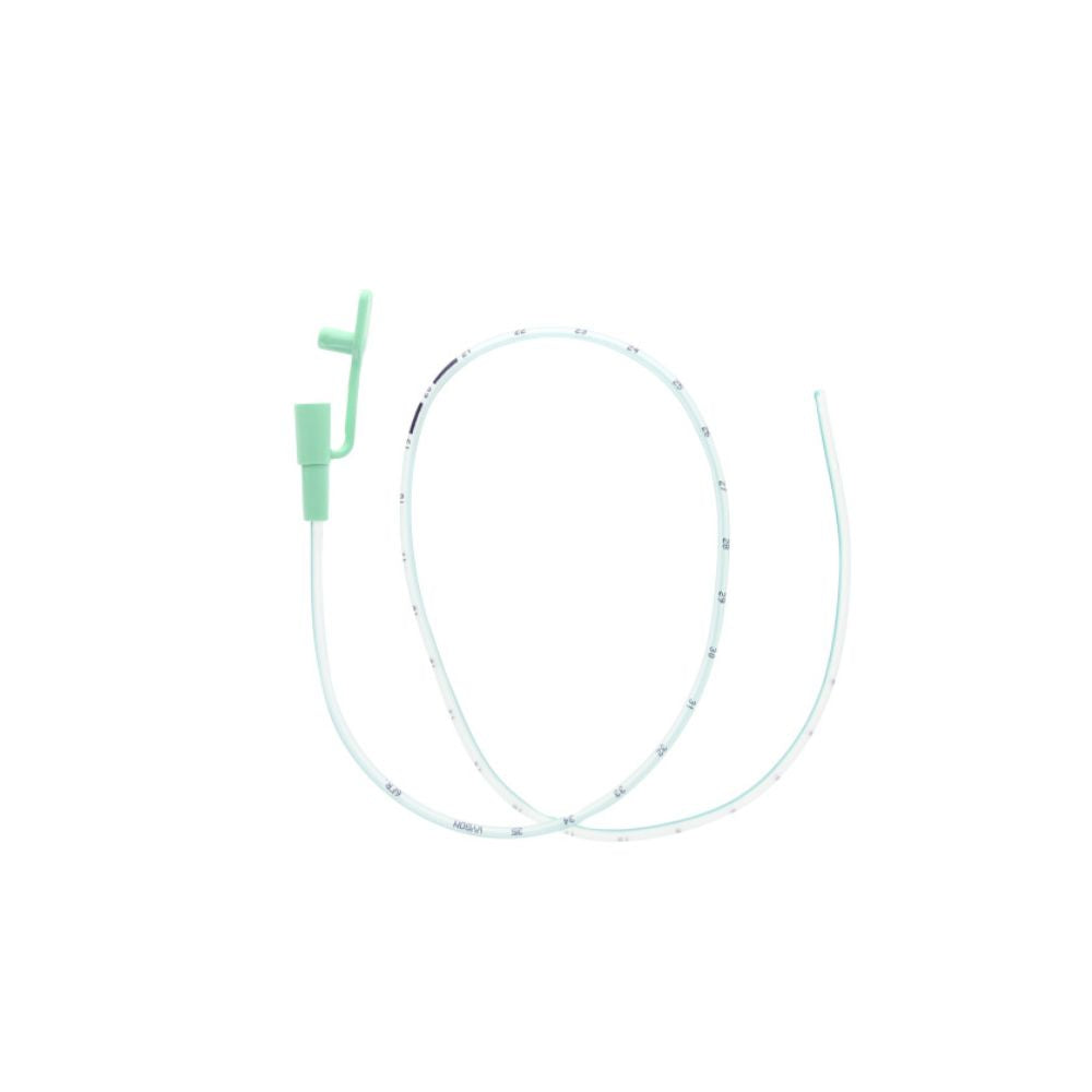 Enteral matningsslang 40cm 6fg