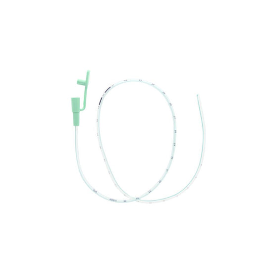 Enteral matningsslang 40cm 6fg