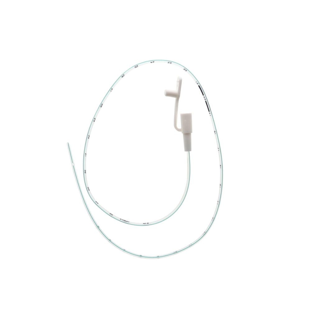 Enteral matningsslang 75cm 4fg