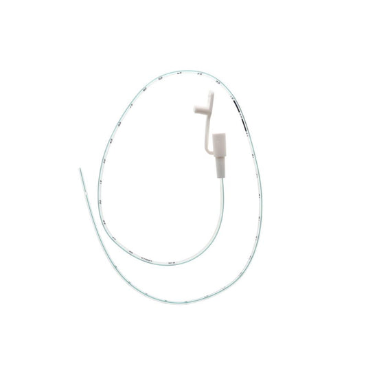 Enteral matningsslang 75cm 4fg