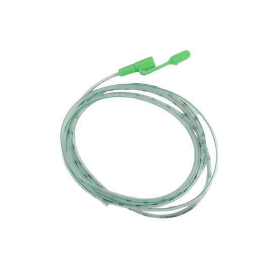 Enteral matningsslang 125cm 4fg