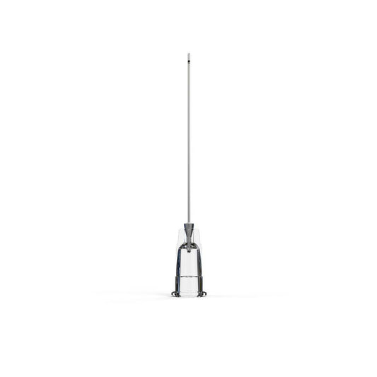 22g 2.25 inch (70mm) TSK CSH Cannula