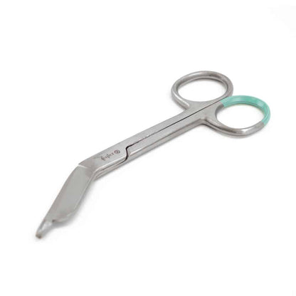 14 cm Teqler Lister bandage sax