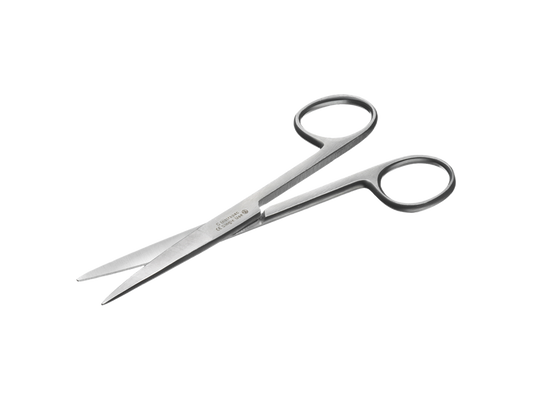 13 cm Instrapac Dressing Sharp Sax