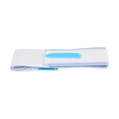 40cm Small Strap for Catheter Leg Bags