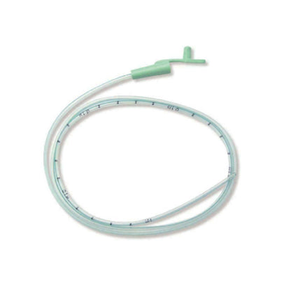 Enteral Feeding Tube 40cm 5fg - UKMEDI