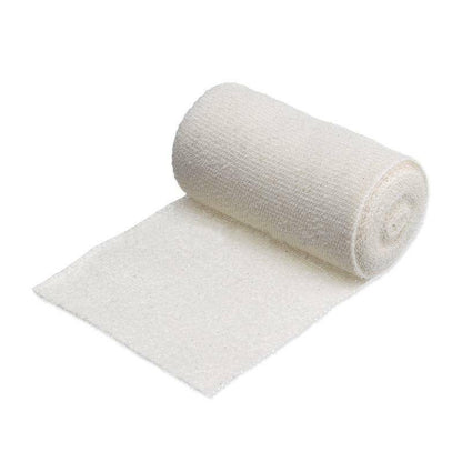 Ultra Lite Layer 2 Soft Crepe Bandage 10cm x 4,5m