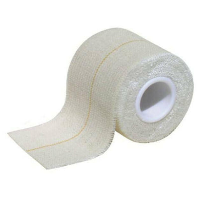 Tensoplast Elastic Adhesive Bandage BP 7,5cm x 4,5m sträckt