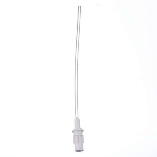 1,75 tums filterhalm BBraun FS5005 5 mikron filter